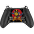Marvel X-Men Wolverine Xbox Elite Wireless Controller Series 2 Skin