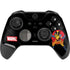 Marvel X-Men Wolverine Xbox Elite Wireless Controller Series 2 Skin