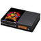 Marvel X-Men Wolverine Xbox One Console Skin
