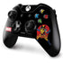 Marvel X-Men Wolverine Xbox One Controller Skin