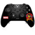 Marvel X-Men Wolverine Xbox One Skins