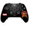 Marvel X-Men Wolverine Xbox One Elite Controller Skin