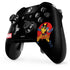 Marvel X-Men Wolverine Xbox One Elite Controller Skin