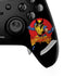 Marvel X-Men Wolverine Xbox One Elite Controller Skin