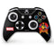 Marvel X-Men Wolverine Xbox One S Controller Skin