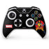 Marvel X-Men Wolverine Xbox One S Controller Skin