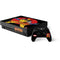 Marvel X-Men Wolverine Xbox One X Bundle Skin