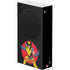 Marvel X-Men Wolverine Xbox Series S Console Skin