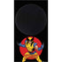 Marvel X-Men Wolverine Xbox Series S Console Skin