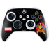 Marvel X-Men Wolverine Xbox Series S Skins