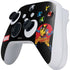 Marvel X-Men Wolverine Xbox Series S Controller Skin