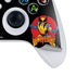 Marvel X-Men Wolverine Xbox Series S Controller Skin
