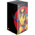 Marvel X-Men Wolverine Xbox Series X Skins