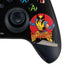 Marvel X-Men Wolverine Xbox Series X Controller Skin