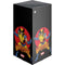 Marvel X-Men Wolverine XBox Series X Digital Edition Console Skin