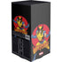 Marvel X-Men Wolverine XBox Series X Digital Edition Console Skin