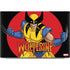 Marvel X-Men Wolverine Dell XPS Skin