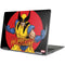 Marvel X-Men Wolverine Yoga 710 14in Skin
