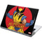Marvel X-Men Wolverine Yoga 910 2-in-1 14in Touch-Screen Skin