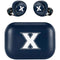 Xavier University Logo Amazon Echo Buds Skin