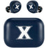 Xavier University Logo Amazon Echo Buds Skin