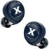 Xavier University Logo Amazon Echo Buds Skin