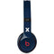 Xavier University Logo Beats Solo 3 Wireless Skin