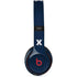 Xavier University Logo Beats Solo 3 Wireless Skin