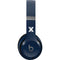 Xavier University Logo Beats Solo 4 Wireless Headphones Skin