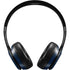 Xavier University Logo Beats Solo 4 Wireless Headphones Skin