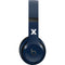 Xavier University Logo Beats Studio Pro Wireless Headphones Skin