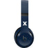 Xavier University Logo Beats Studio Pro Wireless Headphones Skin