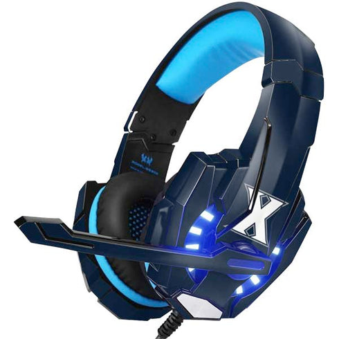 Xavier University Logo BENGOO G9000 Skin