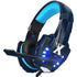 Xavier University Logo BENGOO G9000 Skin