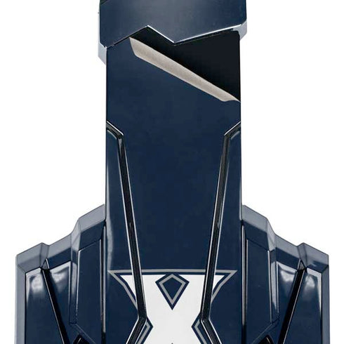 Xavier University Logo BENGOO G9000 Skin