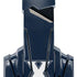Xavier University Logo BENGOO G9000 Skin