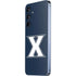 Xavier University Logo Galaxy A35 5G Skin