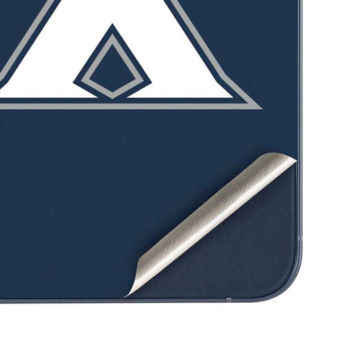 Xavier University Logo Galaxy A35 5G Skin