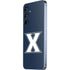 Xavier University Logo Galaxy A36 5G Skin