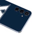 Xavier University Logo Galaxy A36 5G Skin
