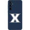 Xavier University Logo Galaxy A55 5G Skin