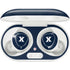 Xavier University Logo Galaxy Buds Plus Skin