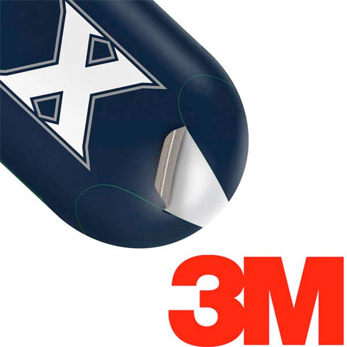 Xavier University Logo Galaxy Buds Plus Skin