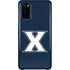Xavier University Logo Galaxy Cases