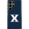 Xavier University Logo Galaxy S23 Ultra Pro Case