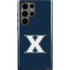 Xavier University Logo Galaxy S23 Ultra Pro Case