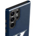Xavier University Logo Galaxy S23 Ultra Pro Case