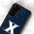Xavier University Logo Galaxy S24 Plus Waterproof Case