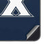 Xavier University Logo Galaxy S24 Skin