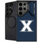 Xavier University Logo Galaxy S25 Ultra Kickstand Case